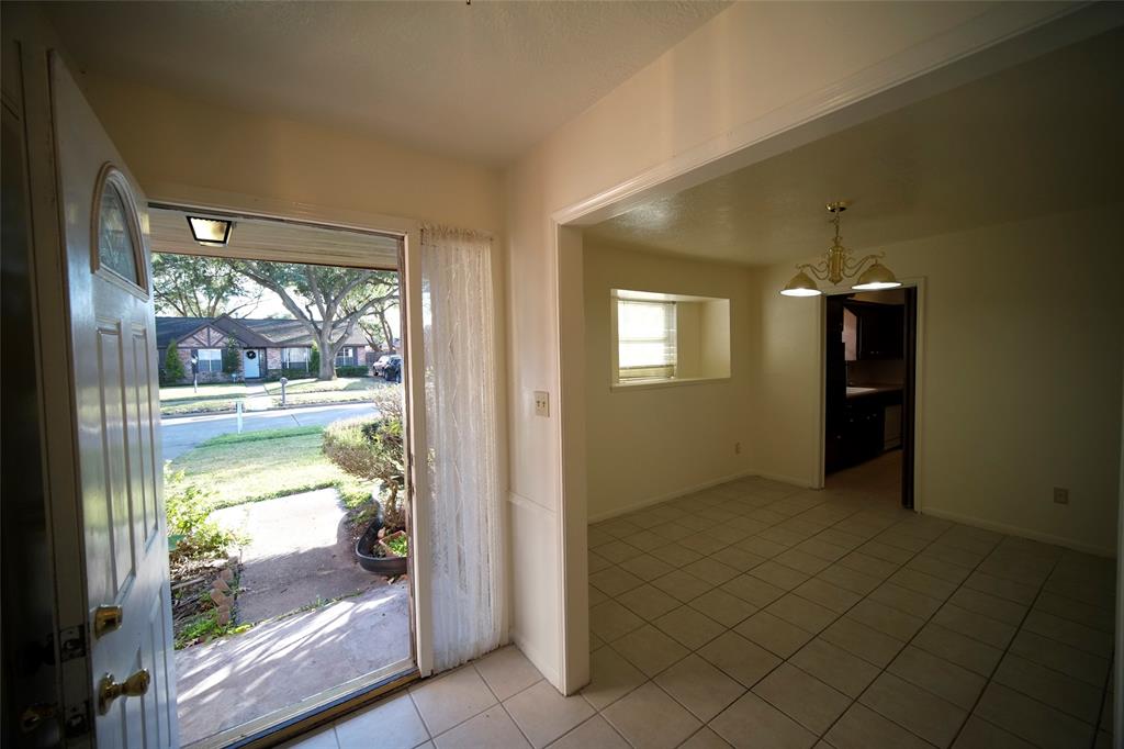 12510 Bexley Drive