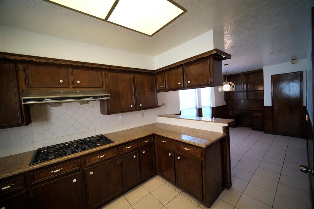 12510 Bexley Drive
