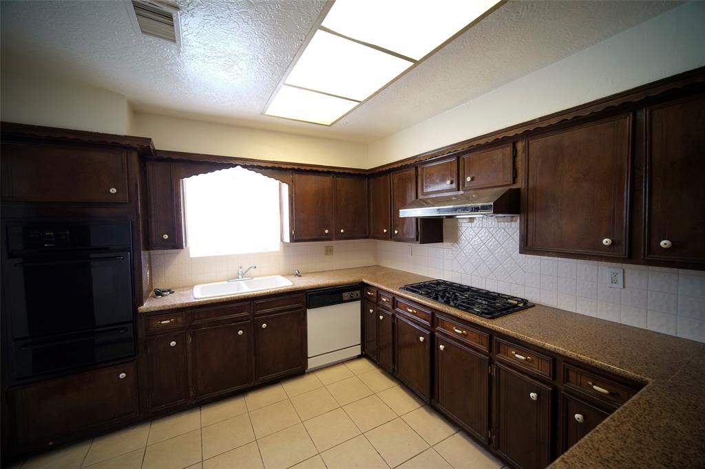 12510 Bexley Drive