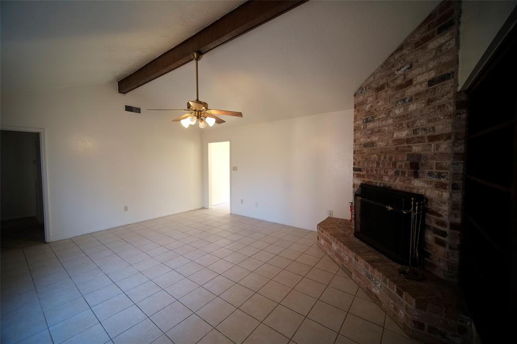 12510 Bexley Drive