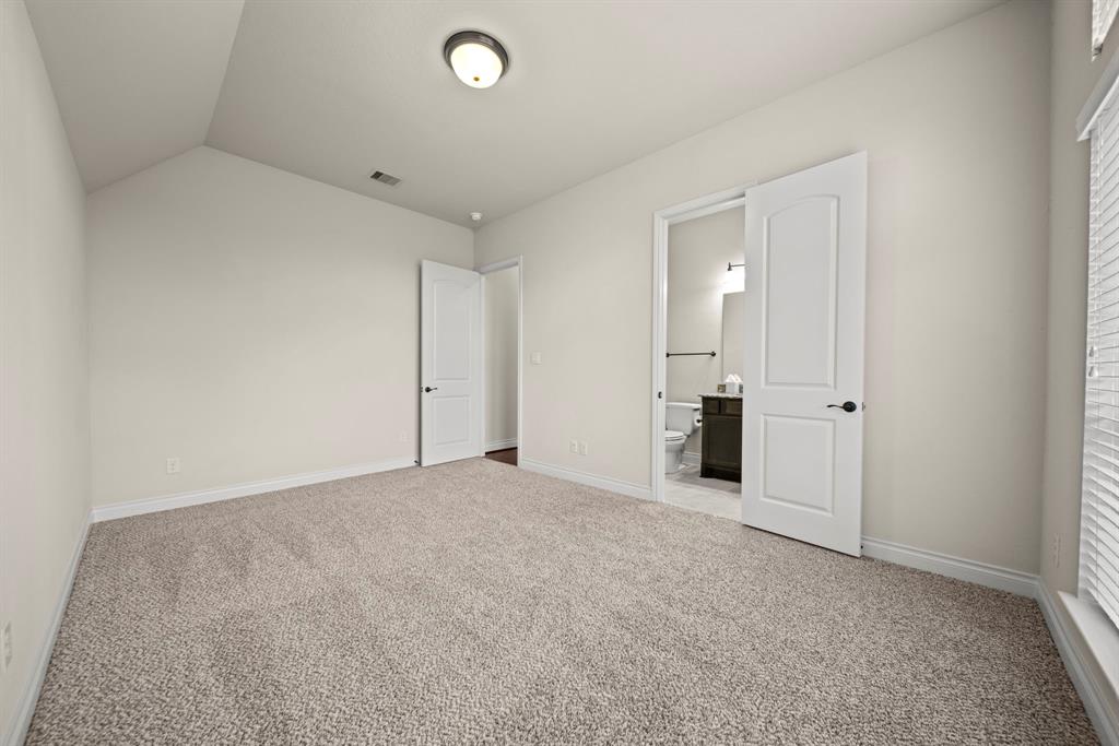 28209 Regal Wood Court, Spring, Texas image 21