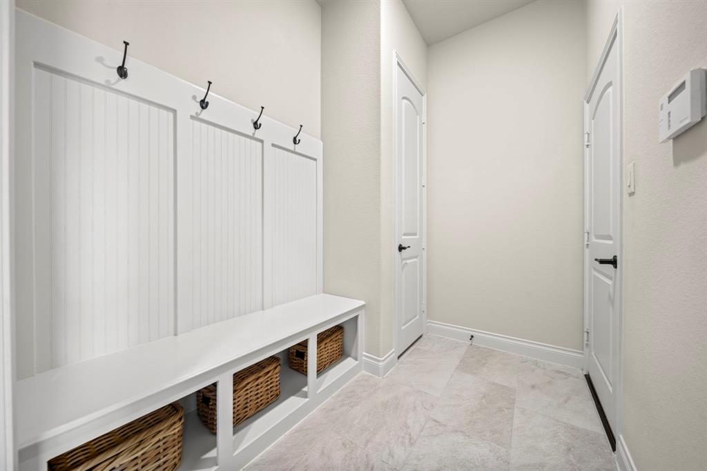 28209 Regal Wood Court, Spring, Texas image 26