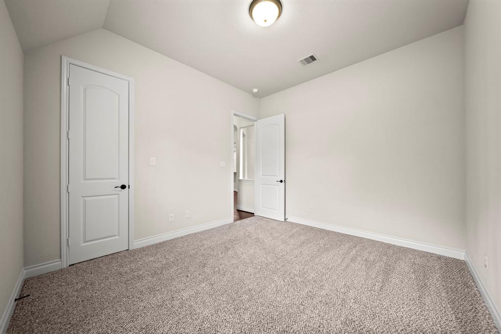 28209 Regal Wood Court, Spring, Texas image 24