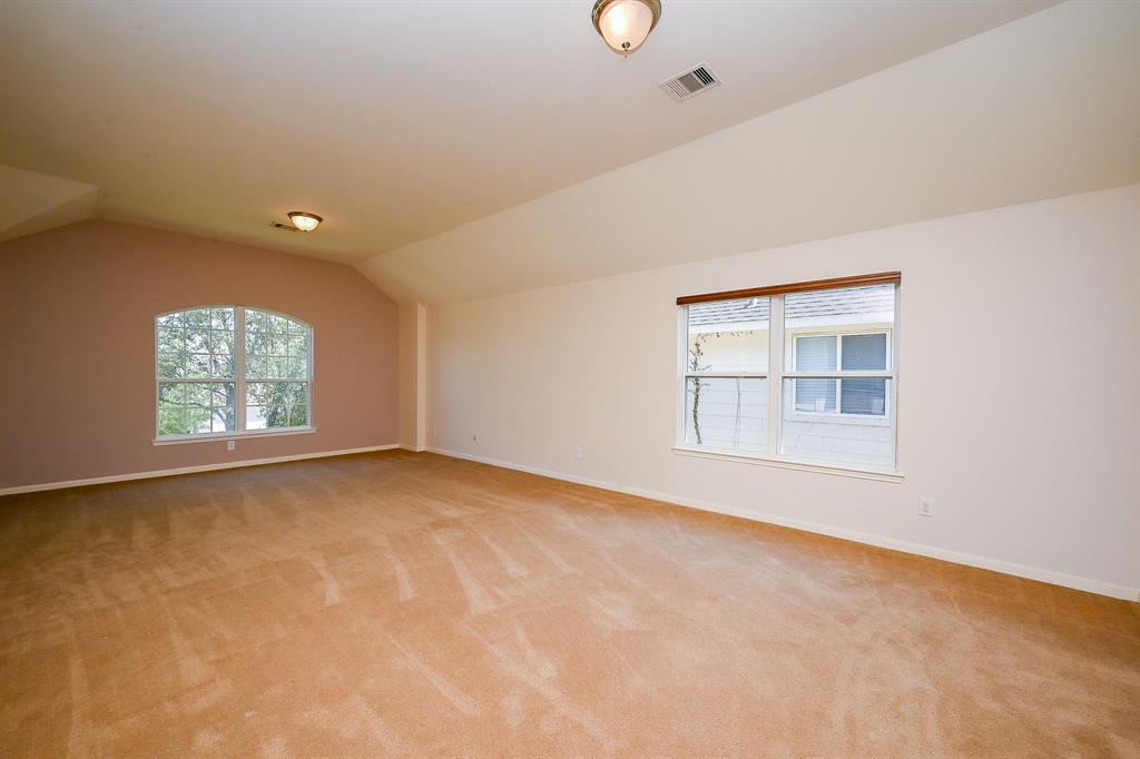 6122 Coastal Grove Lane, Katy, Texas image 29