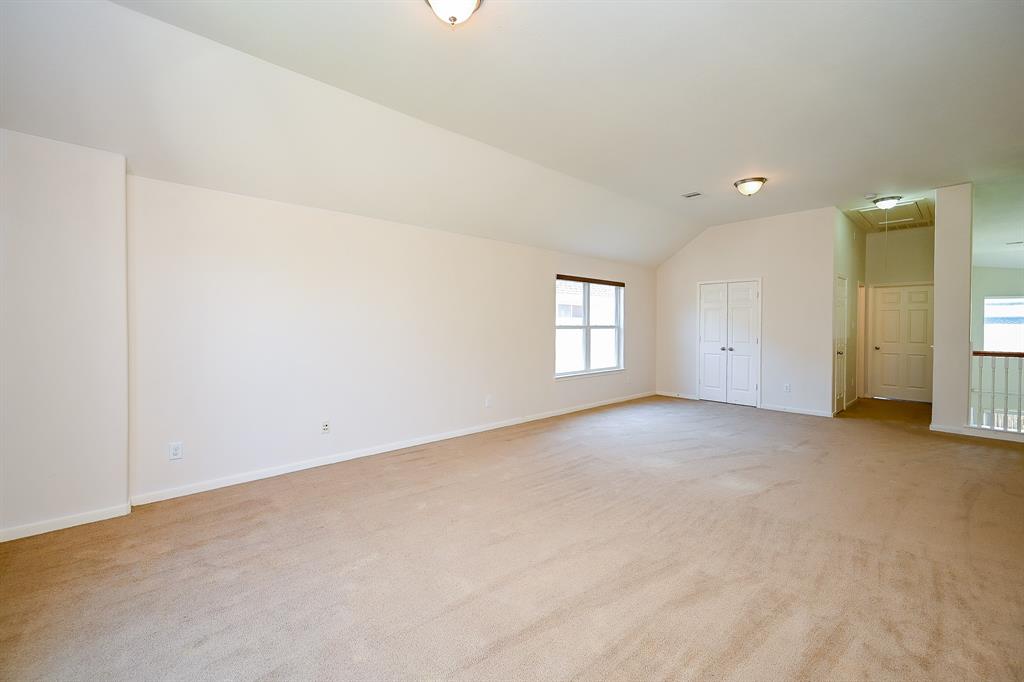 6122 Coastal Grove Lane, Katy, Texas image 32