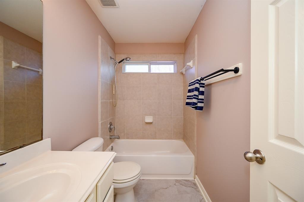 6122 Coastal Grove Lane, Katy, Texas image 33