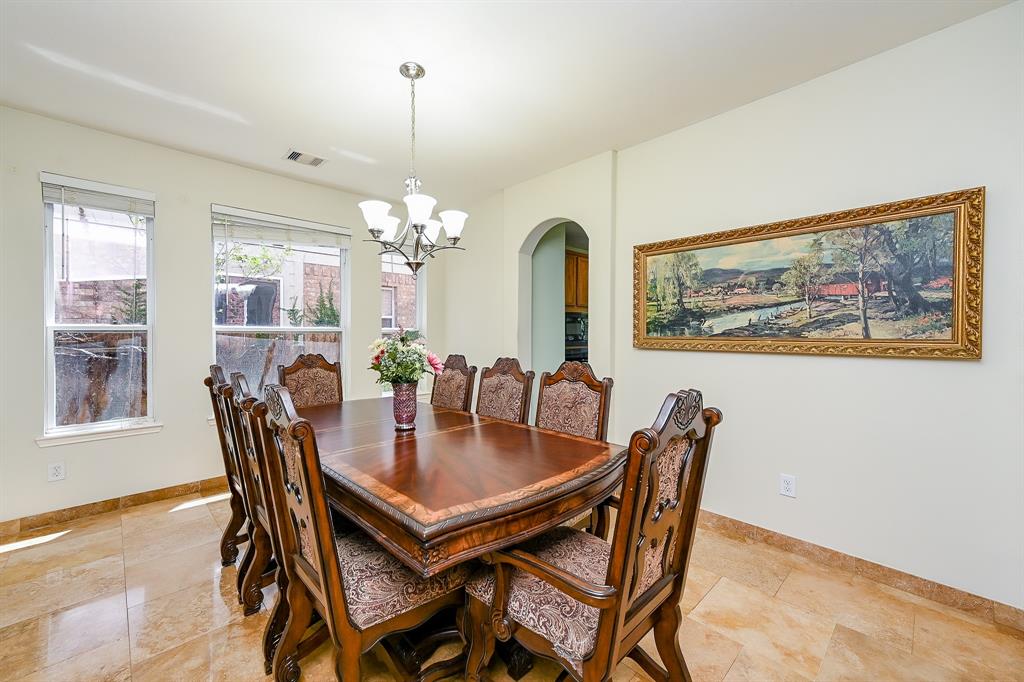 property-search 3 6122 Coastal Grove Lane