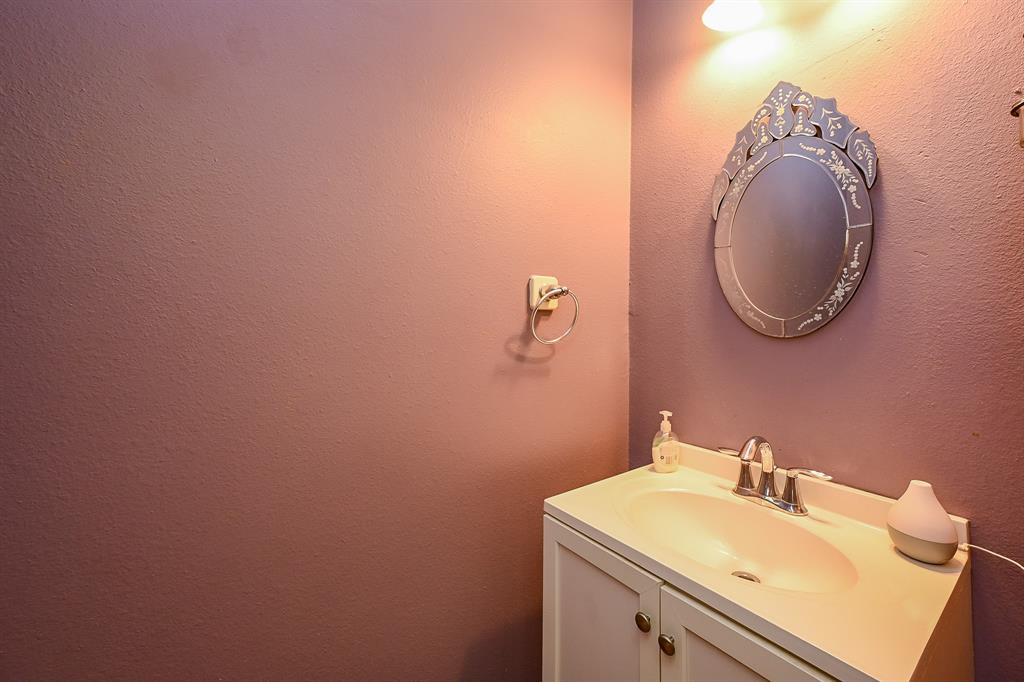 6122 Coastal Grove Lane, Katy, Texas image 7