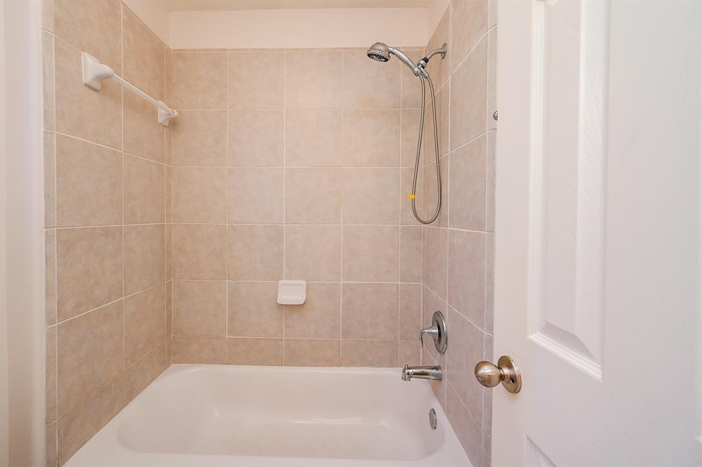 6122 Coastal Grove Lane, Katy, Texas image 40