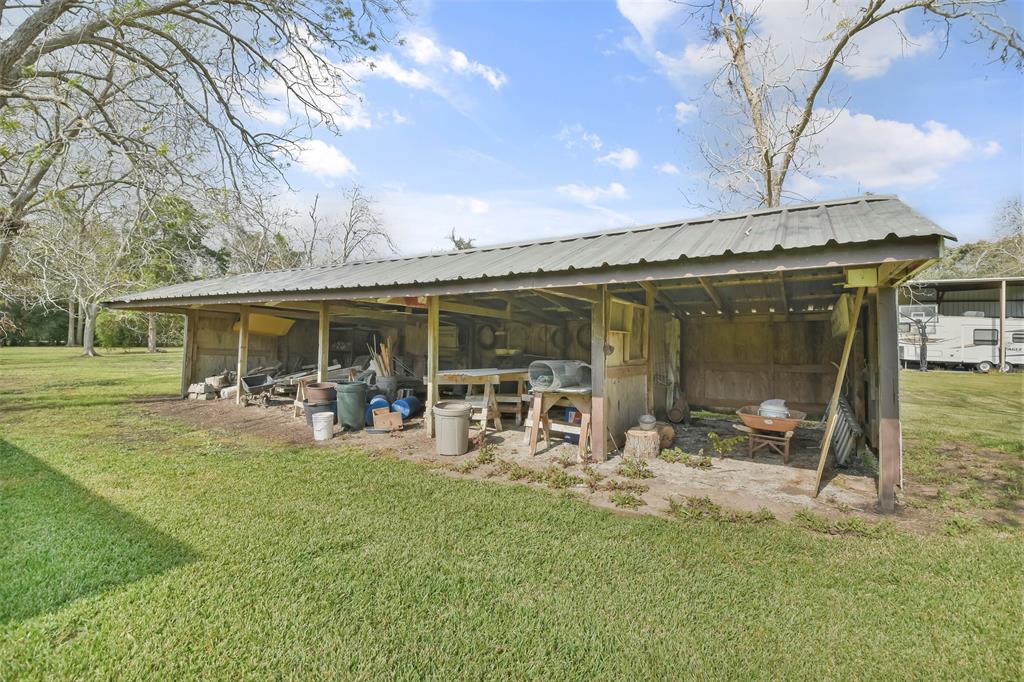 6715 Jay Road, Hitchcock, Texas image 40