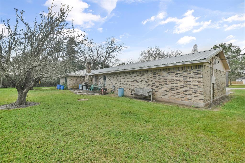 6715 Jay Road, Hitchcock, Texas image 32