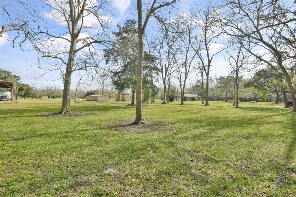 6715 Jay Road, Hitchcock, Texas image 38