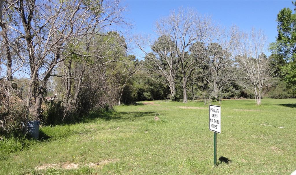 1835 S Cherry Street, Tomball, Texas image 5