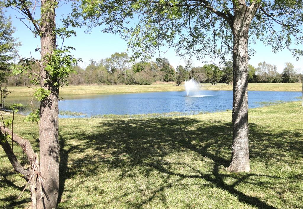 1835 S Cherry Street, Tomball, Texas image 9