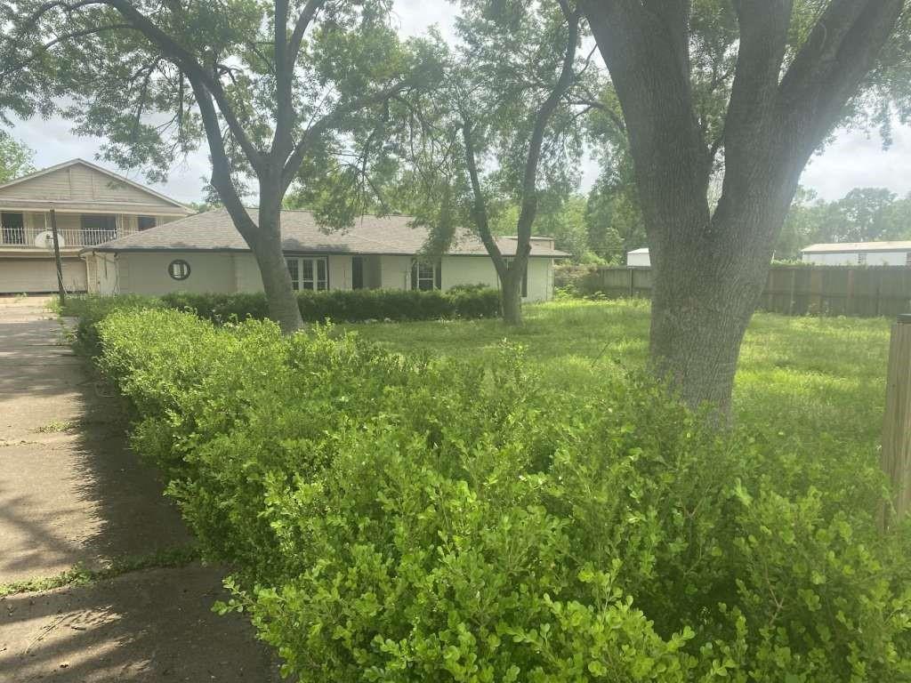 3015 Ohio Street, Fresno, Texas image 2