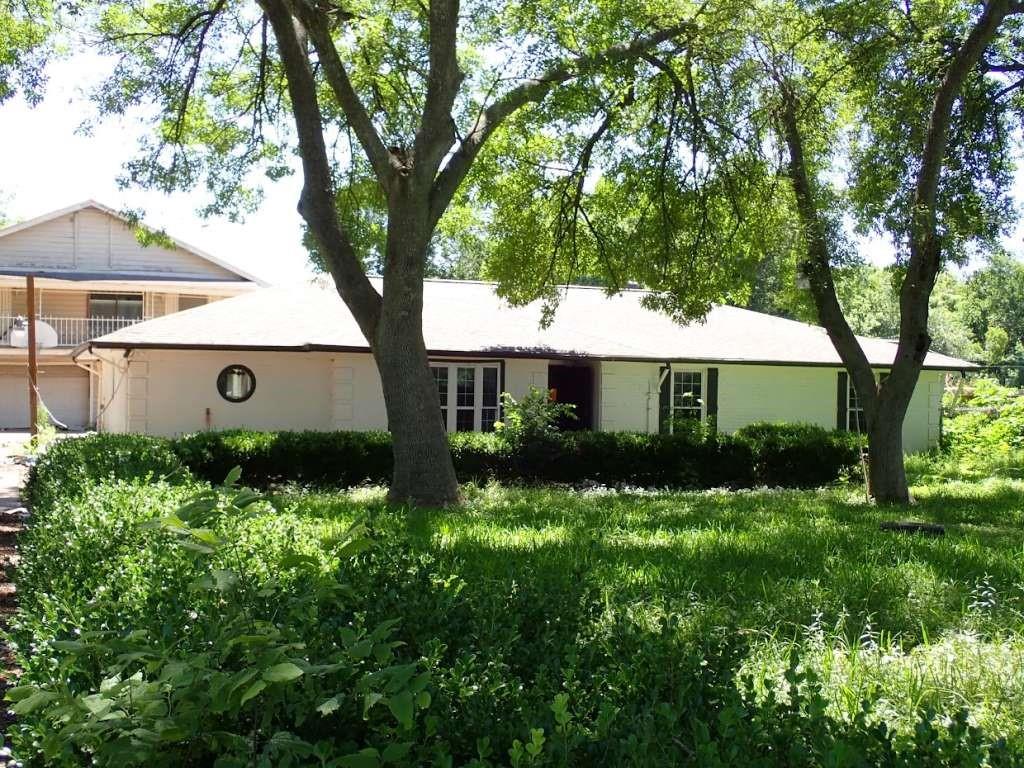 3015 Ohio Street, Fresno, Texas image 1