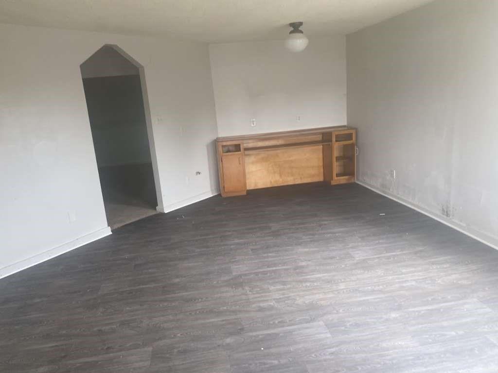 3015 Ohio Street, Fresno, Texas image 4