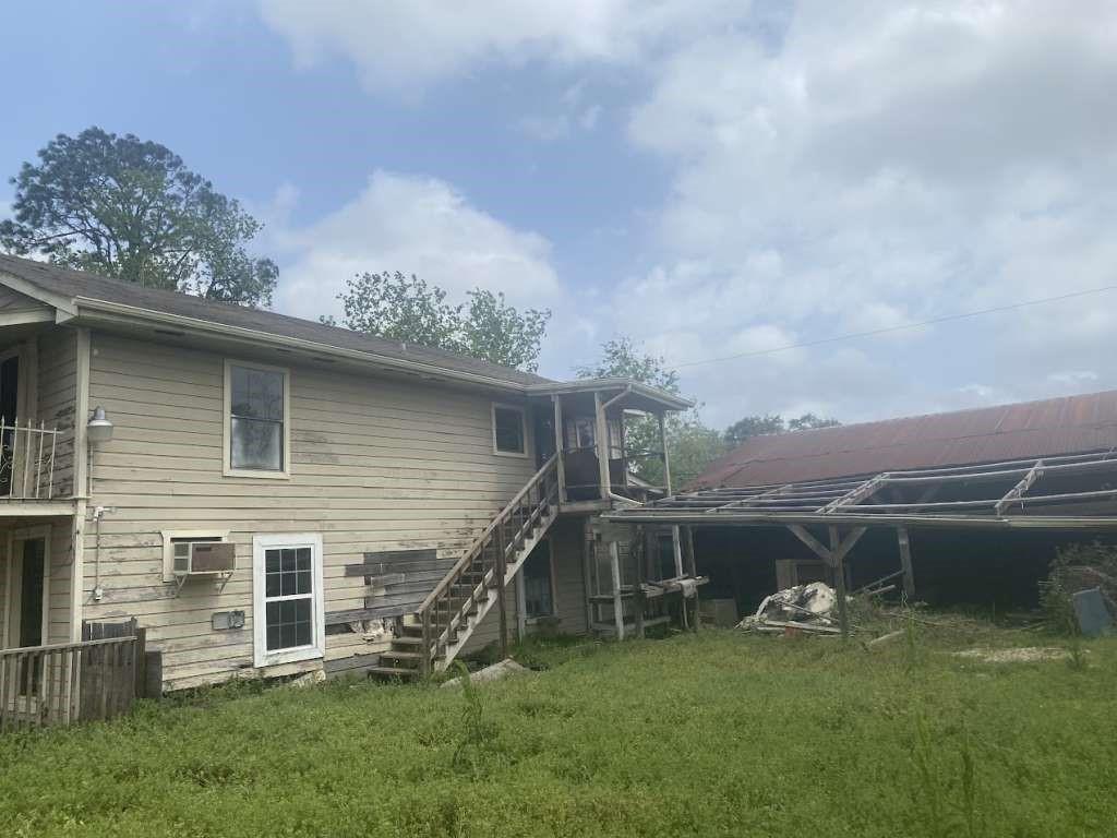 3015 Ohio Street, Fresno, Texas image 3