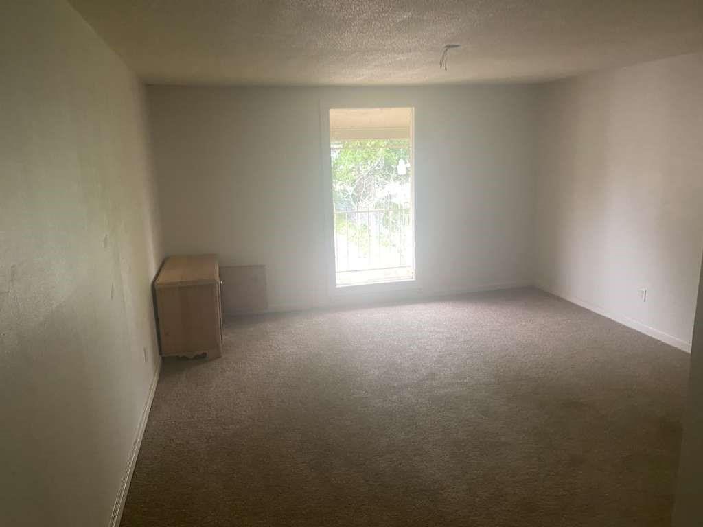 3015 Ohio Street, Fresno, Texas image 7