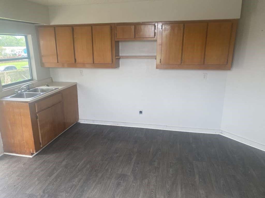 3015 Ohio Street, Fresno, Texas image 5
