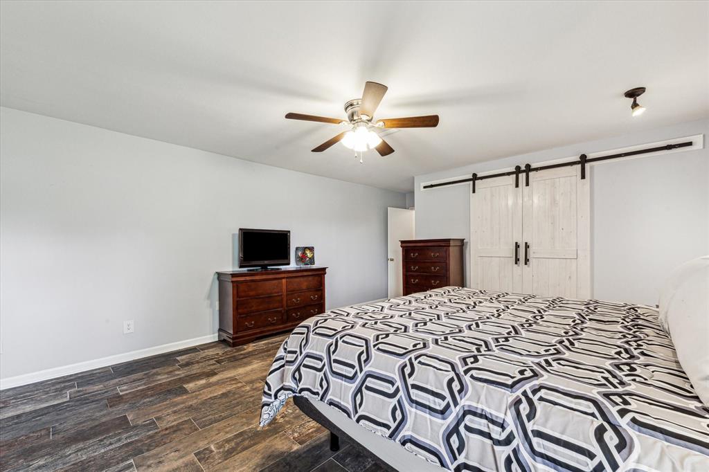 7515 Avenue E 1/2, Santa Fe, Texas image 23