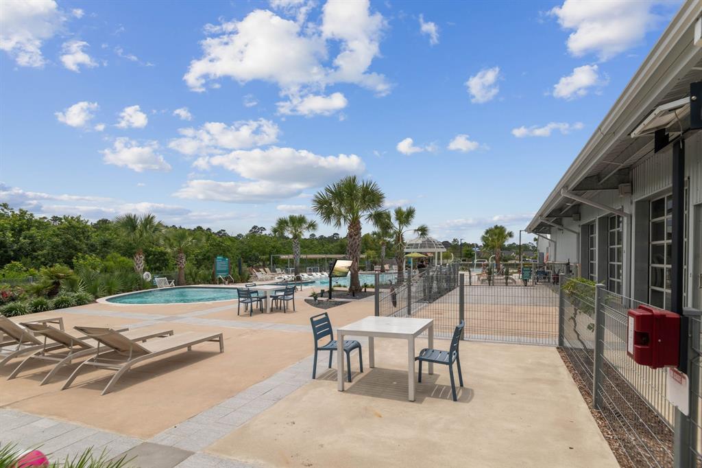 10544 Scarce Chaser Street, Conroe, Texas image 42