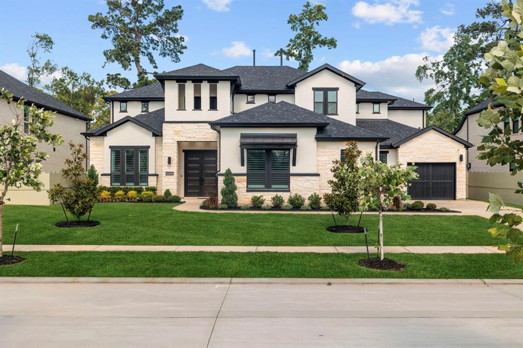 10544 Scarce Chaser Street, Conroe, Texas image 1