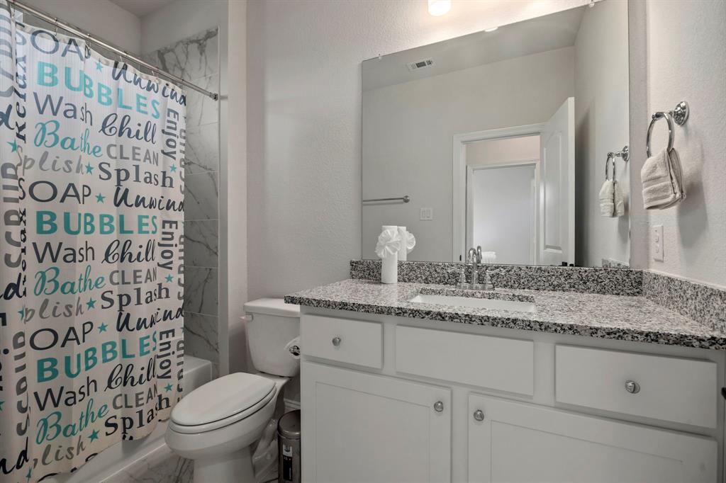 10544 Scarce Chaser Street, Conroe, Texas image 23