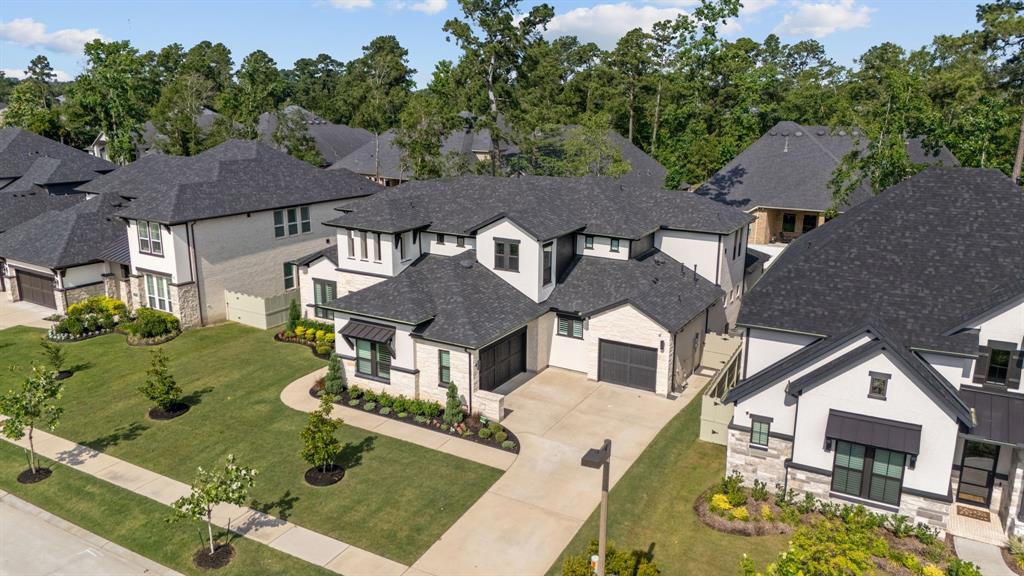 10544 Scarce Chaser Street, Conroe, Texas image 35