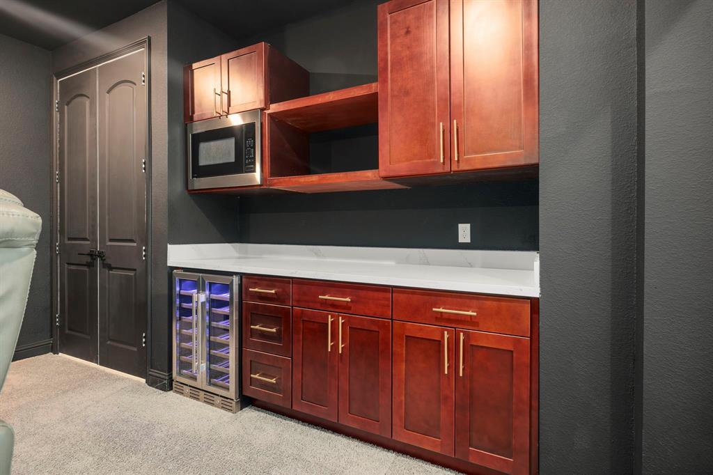 10544 Scarce Chaser Street, Conroe, Texas image 29
