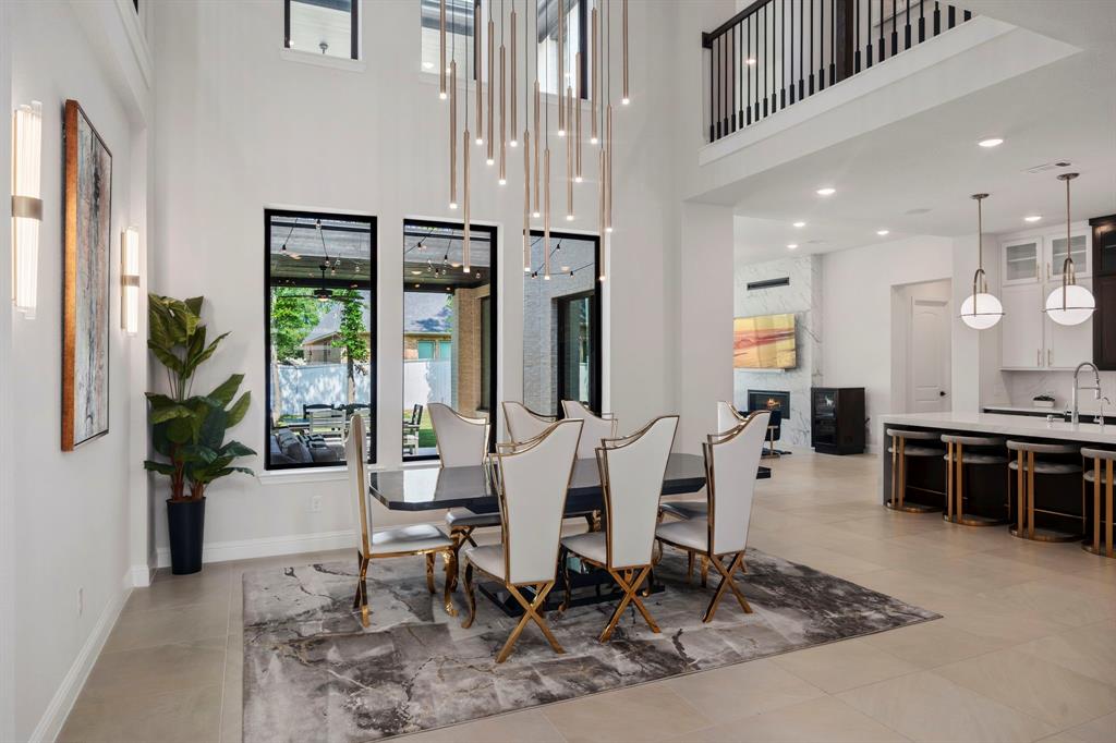 10544 Scarce Chaser Street, Conroe, Texas image 13