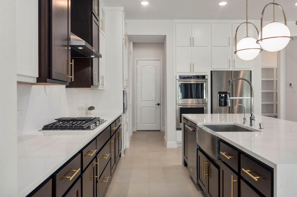 10544 Scarce Chaser Street, Conroe, Texas image 10