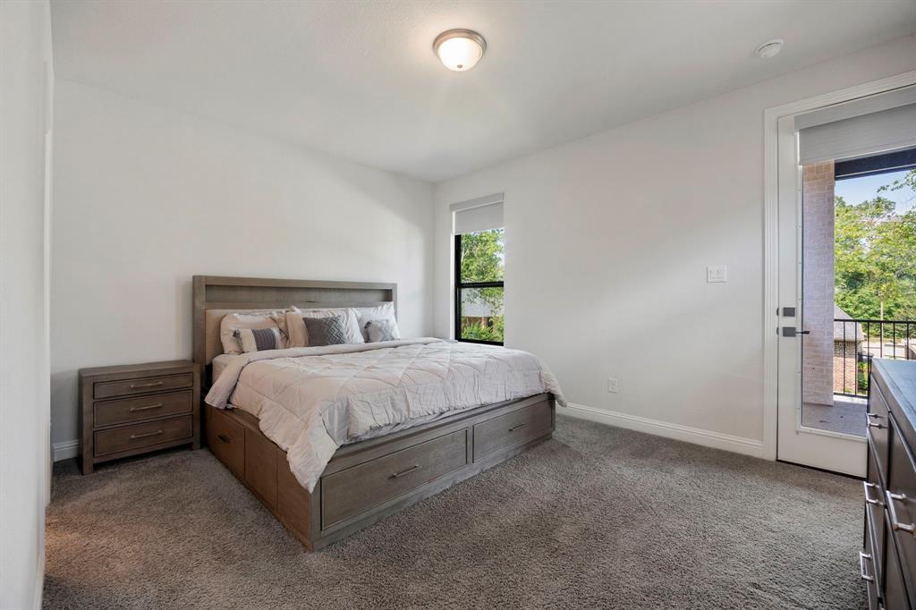 10544 Scarce Chaser Street, Conroe, Texas image 24