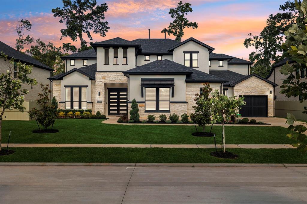 10544 Scarce Chaser Street, Conroe, Texas image 7