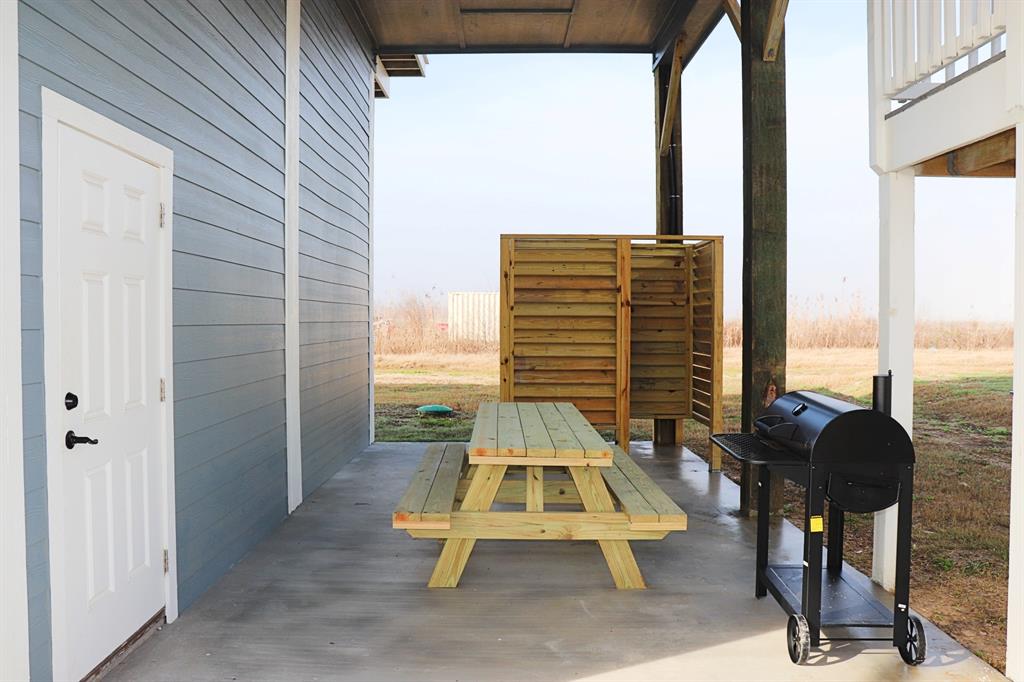 1075 Shady Lane, Gilchrist, Texas image 21