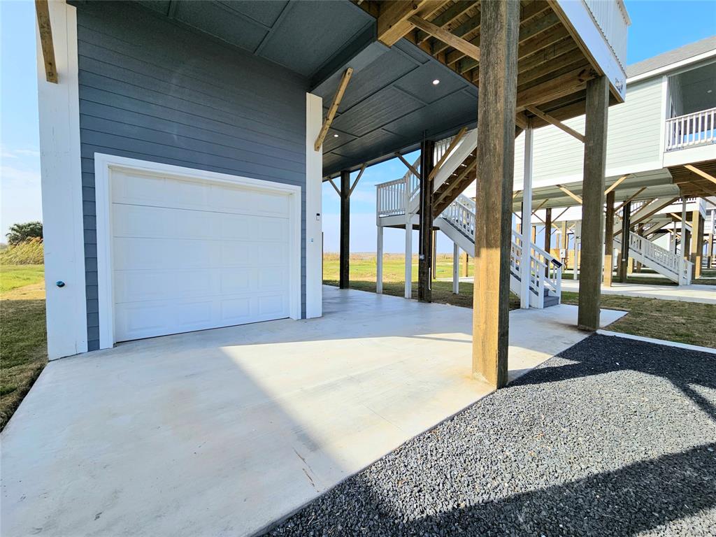 1075 Shady Lane, Gilchrist, Texas image 19