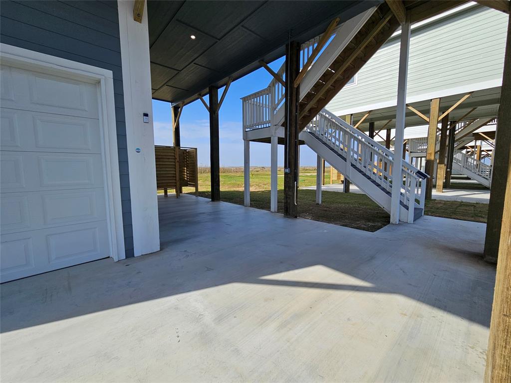 1075 Shady Lane, Gilchrist, Texas image 16