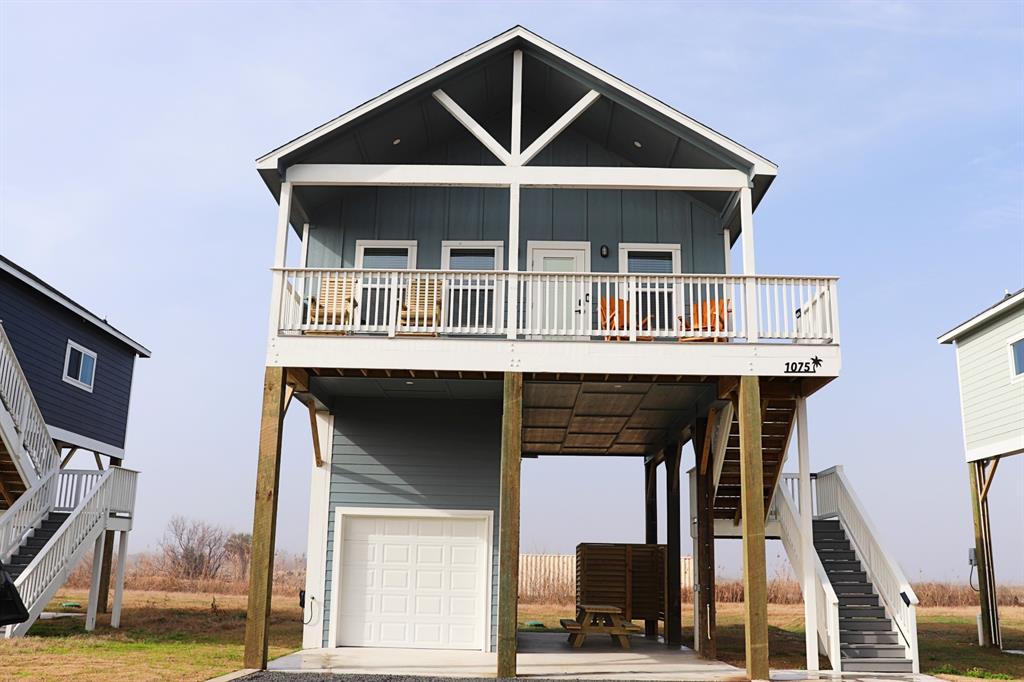 1075 Shady Lane, Gilchrist, Texas image 22