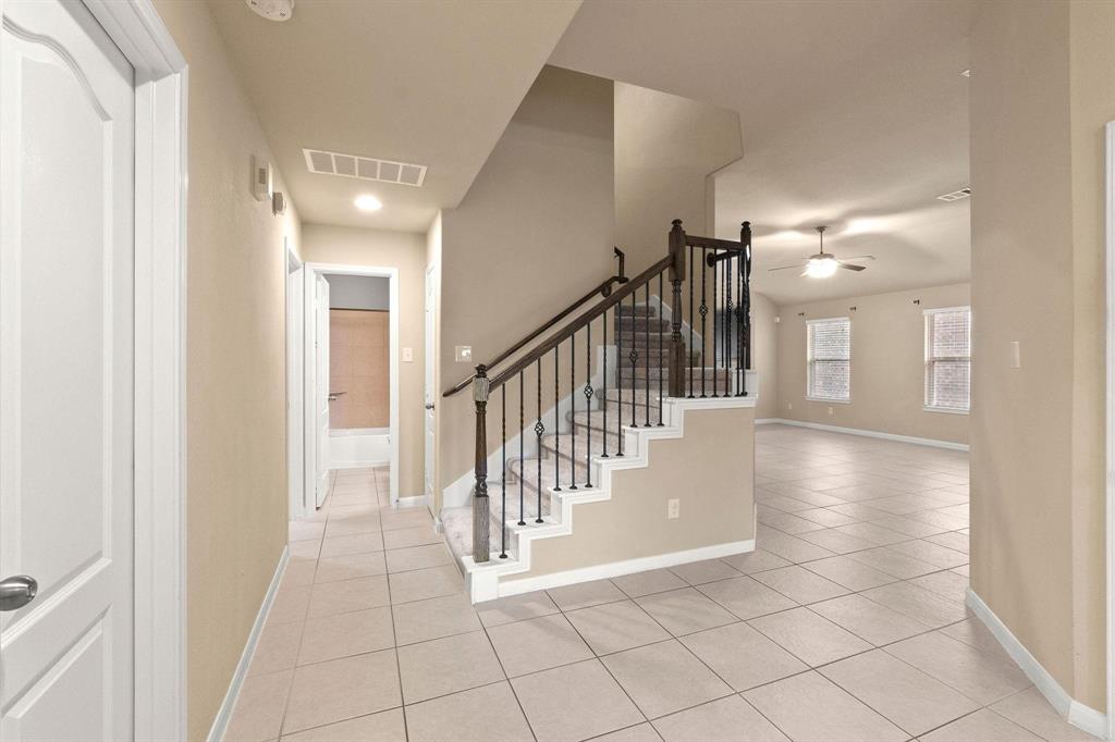 3738 Paladera Place Court, Spring, Texas image 5