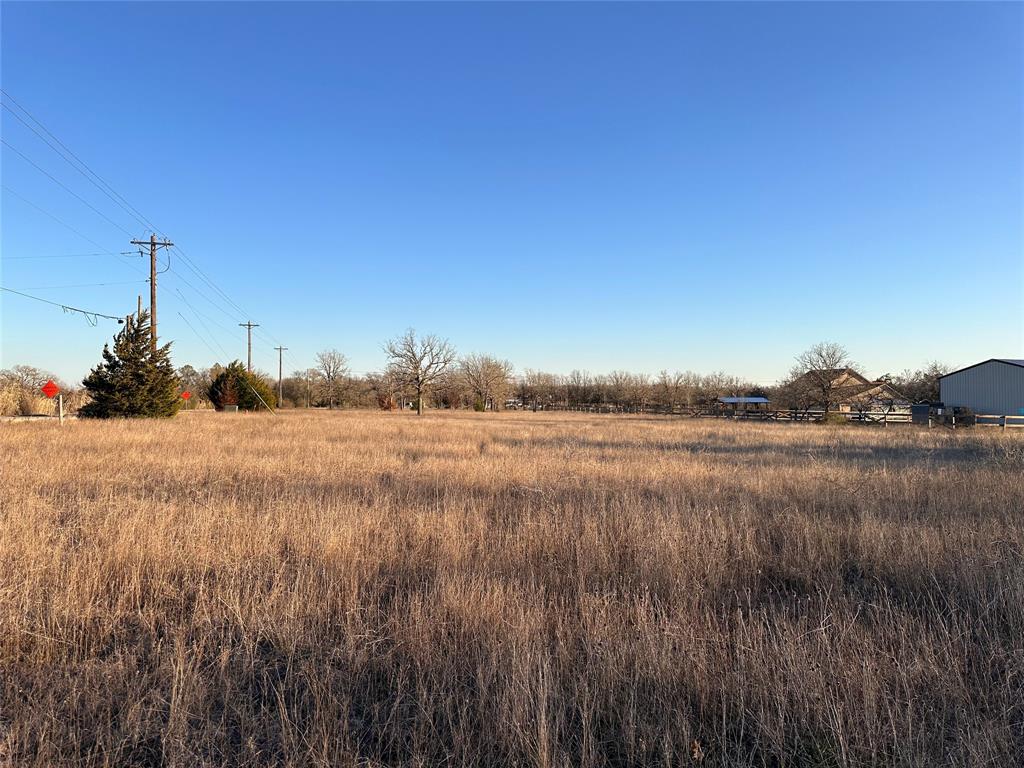 5000 Wallis Road, Bryan, Texas image 3