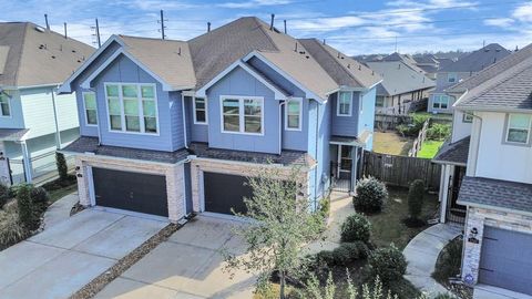 MLS: 56950213