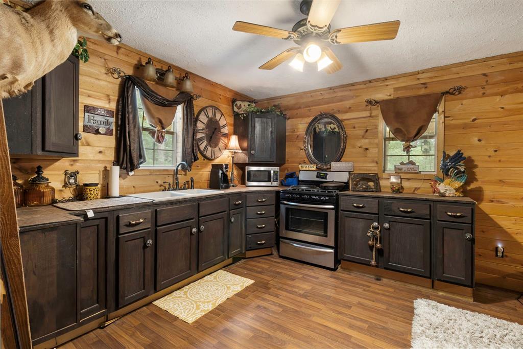 1857 Pr 1195, Midway, Texas image 13