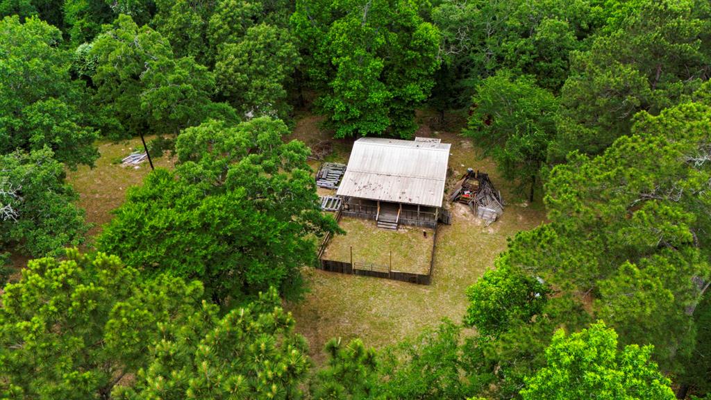 1857 Pr 1195, Midway, Texas image 20