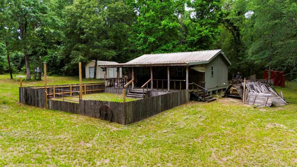 1857 Pr 1195, Midway, Texas image 7