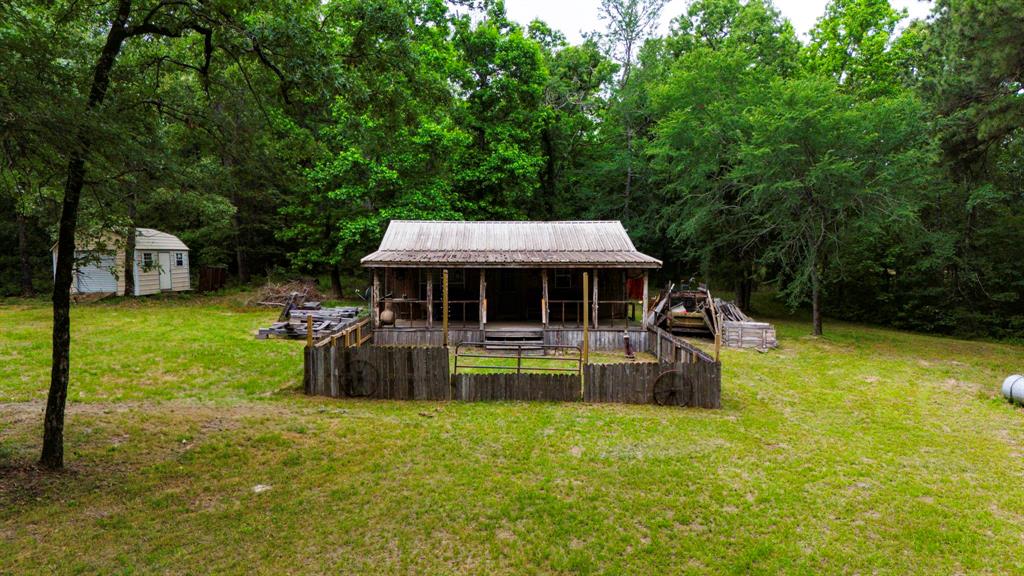 1857 Pr 1195, Midway, Texas image 44