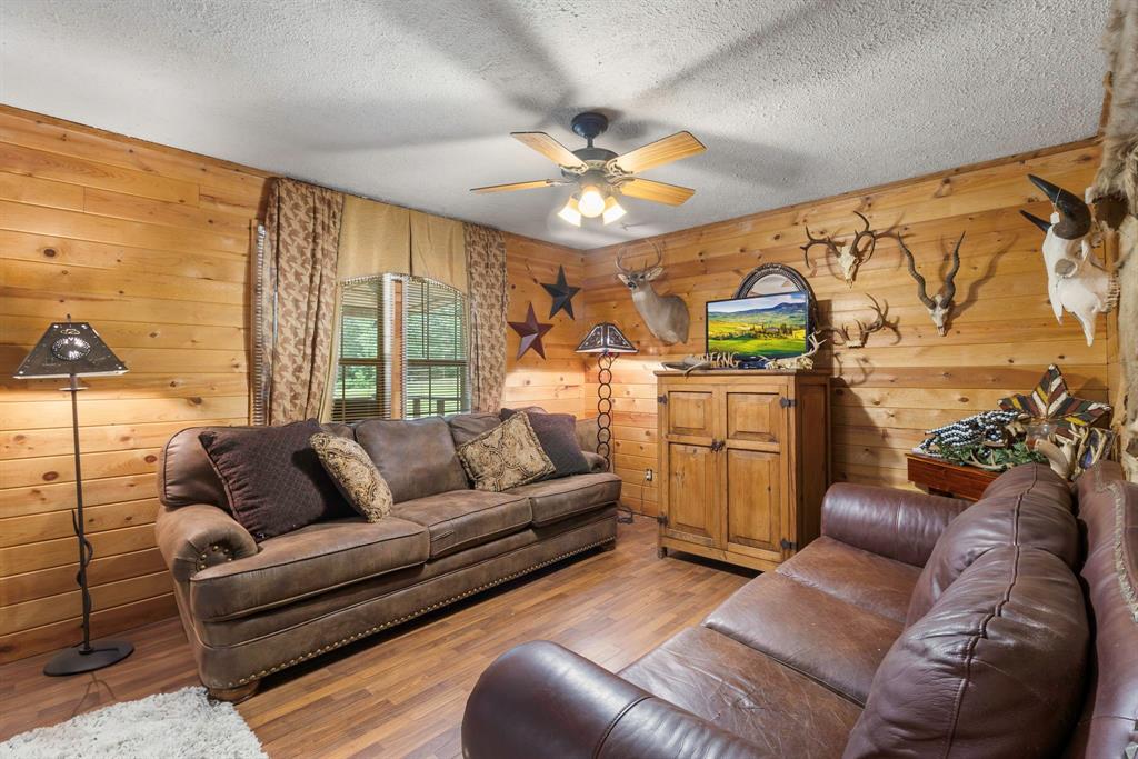 1857 Pr 1195, Midway, Texas image 14