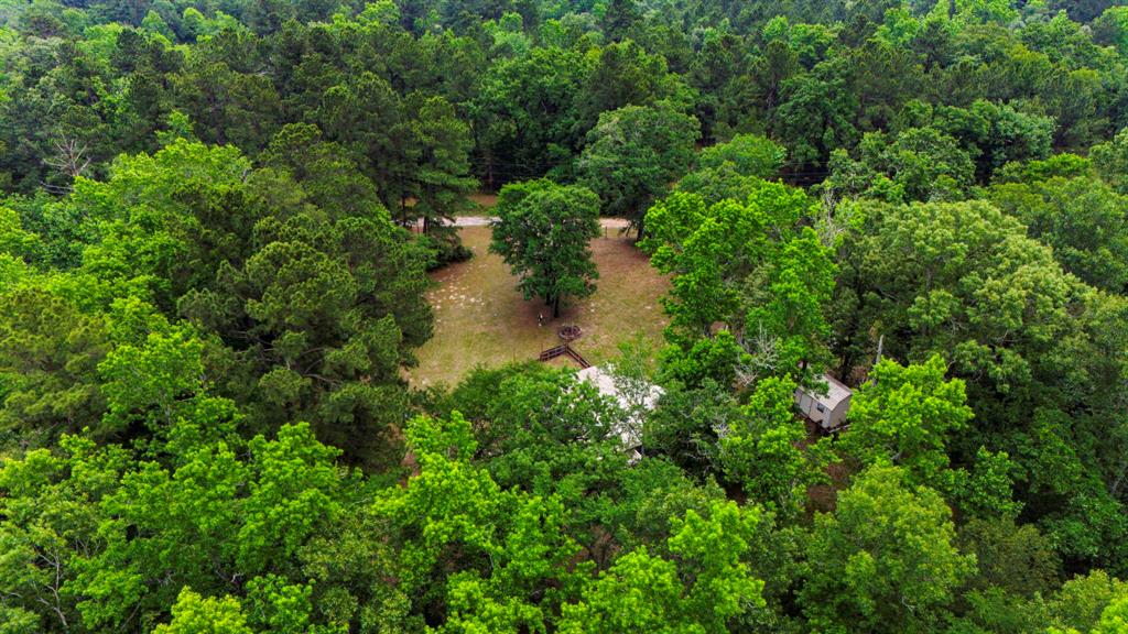 1857 Pr 1195, Midway, Texas image 24