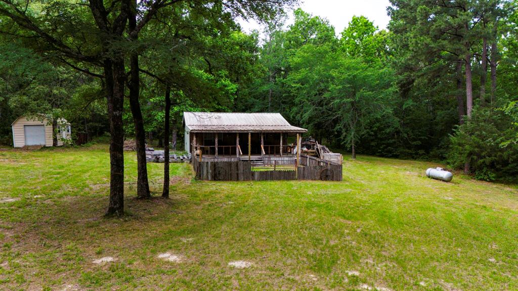 1857 Pr 1195, Midway, Texas image 45