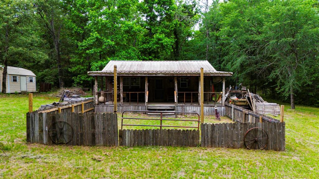 1857 Pr 1195, Midway, Texas image 42