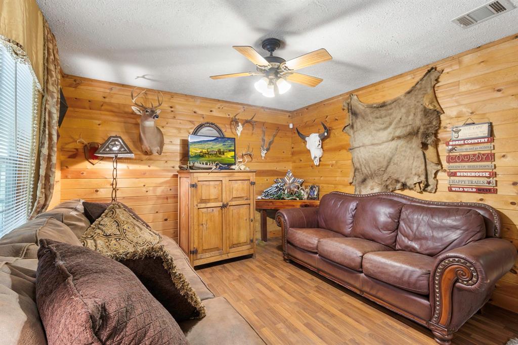 1857 Pr 1195, Midway, Texas image 12